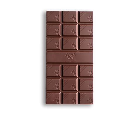 chocolatr bar